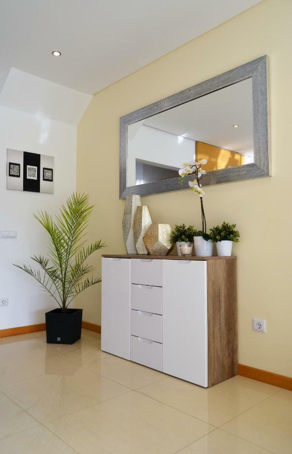 Luxury Vakantiehuis