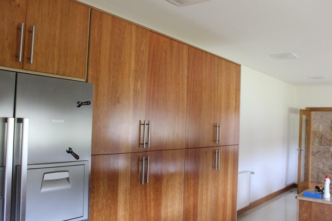 Casa De Coyra Holiday home *