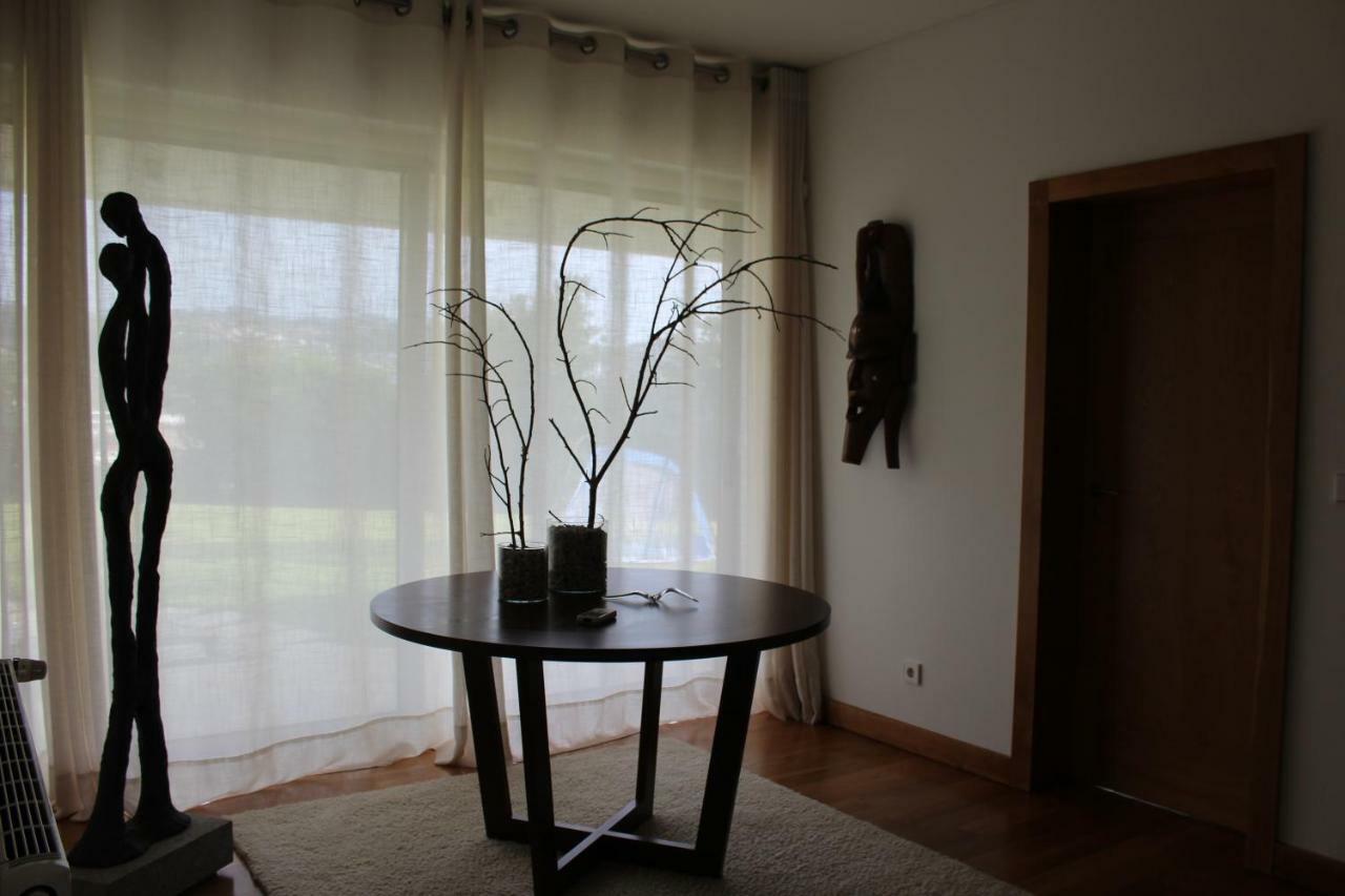 Holiday home Casa De Coyra Paredes de Coura