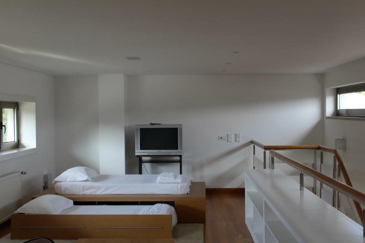 Casa De Coyra Holiday home *