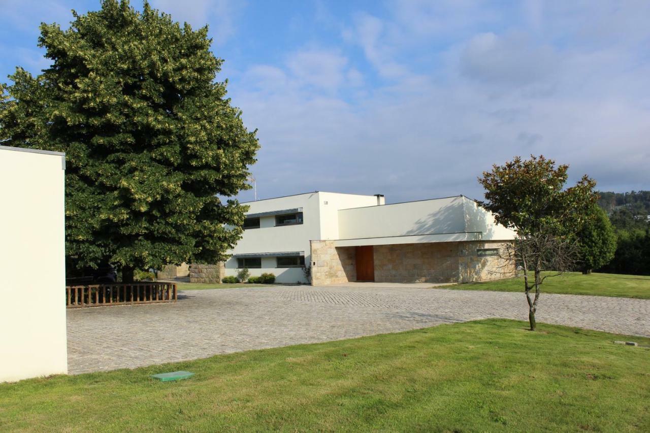 Casa De Coyra Holiday home *