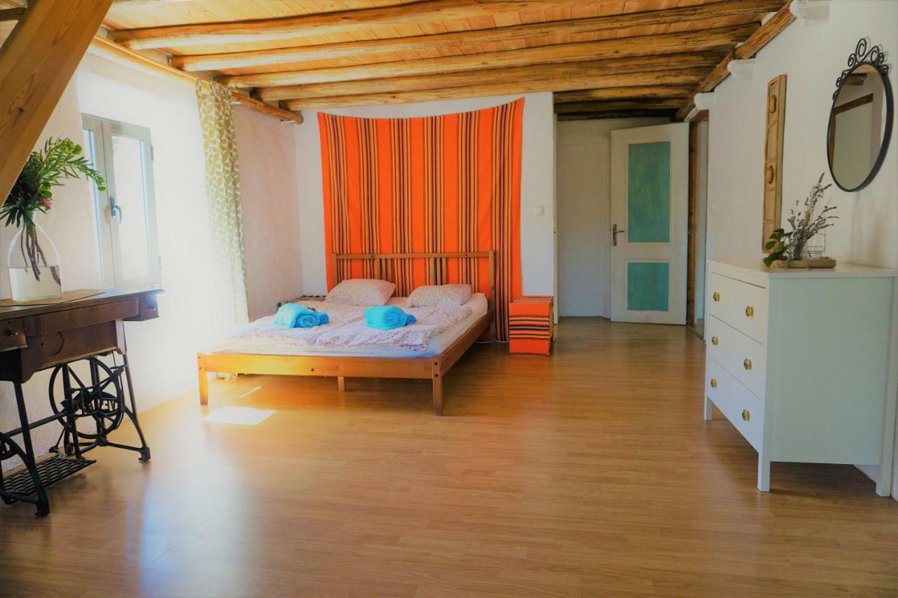Quinta Algarve Das Relvinhas Country house *
