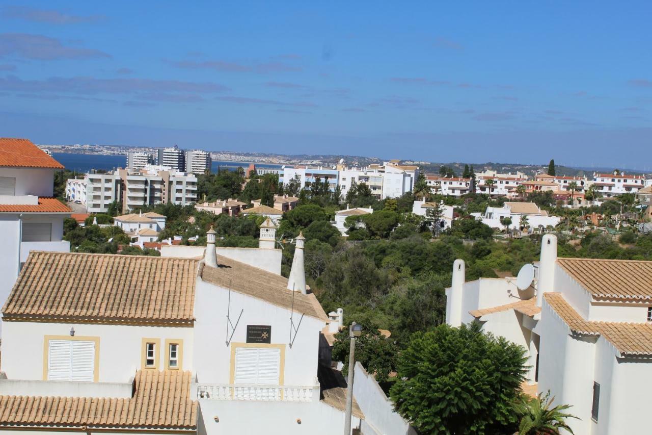 Amoreira Mar Iv