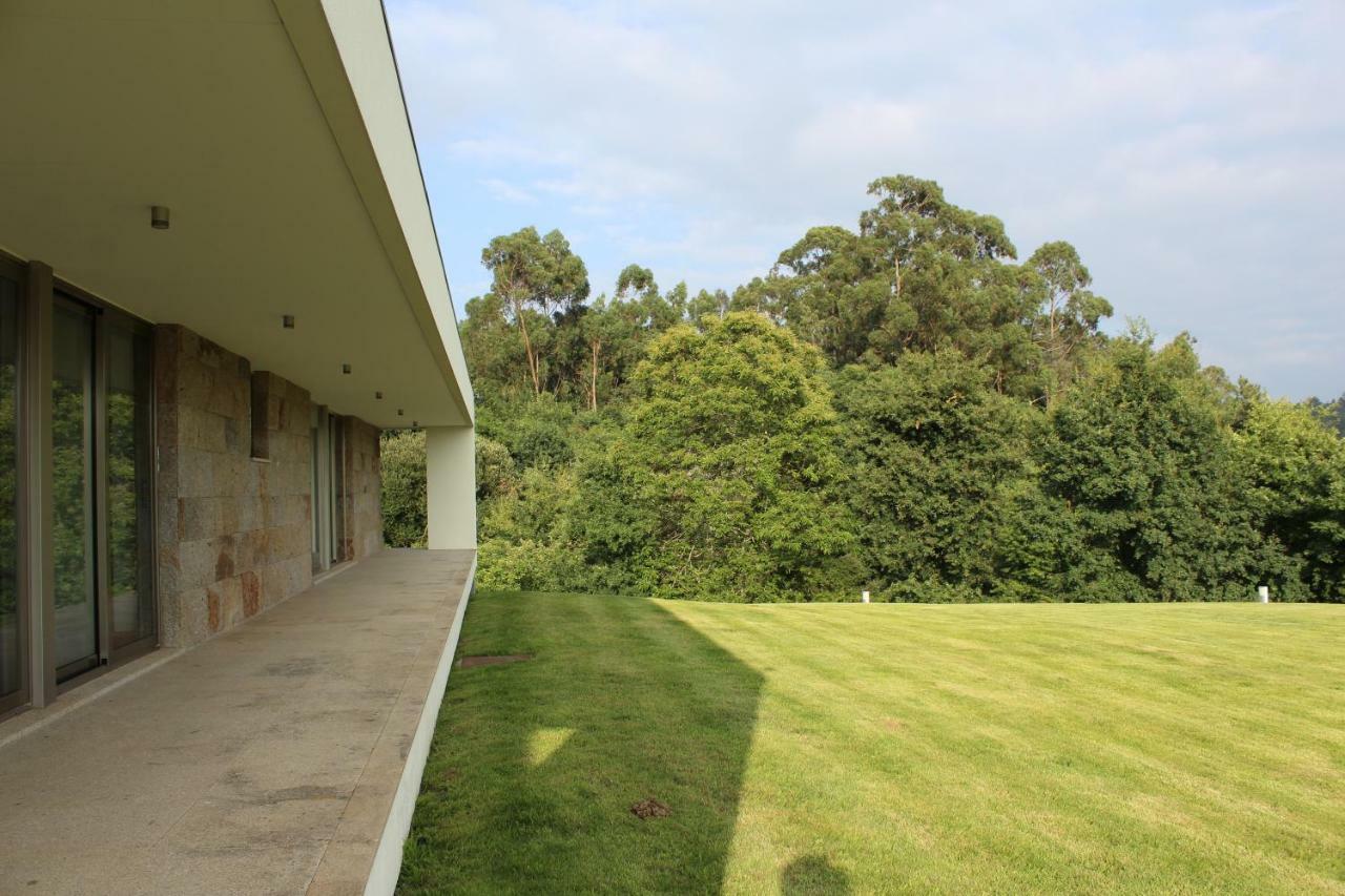 Casa De Coyra Holiday home *