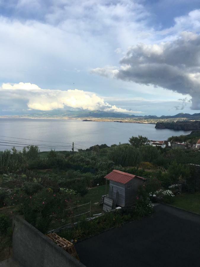 The Right Place To Relax Villa Santo Antonio (Sao Miguel)