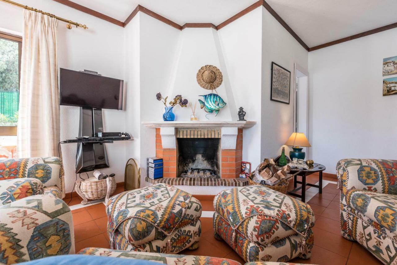 39 Holiday home