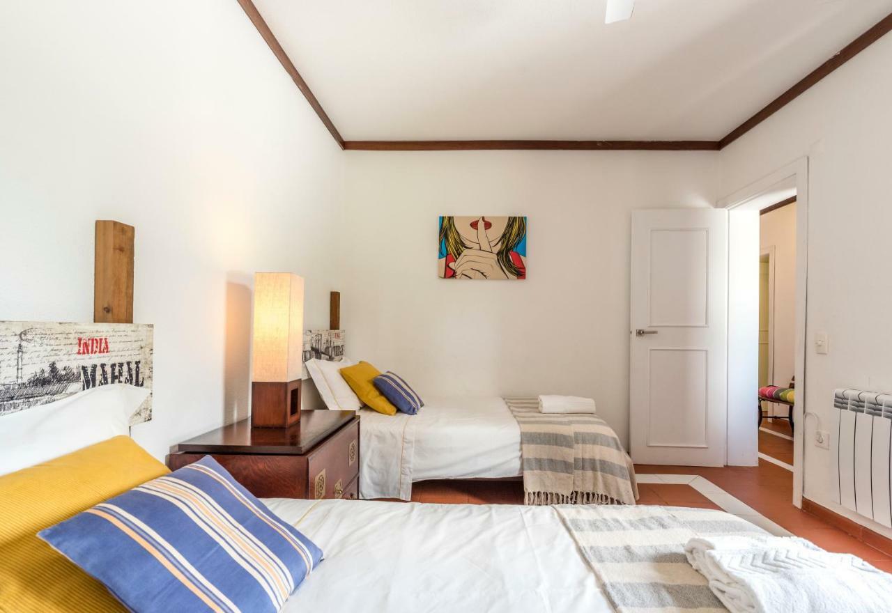 Holiday home 39