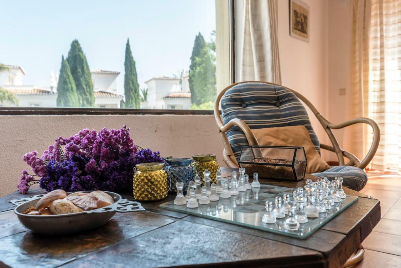 Holiday home 39