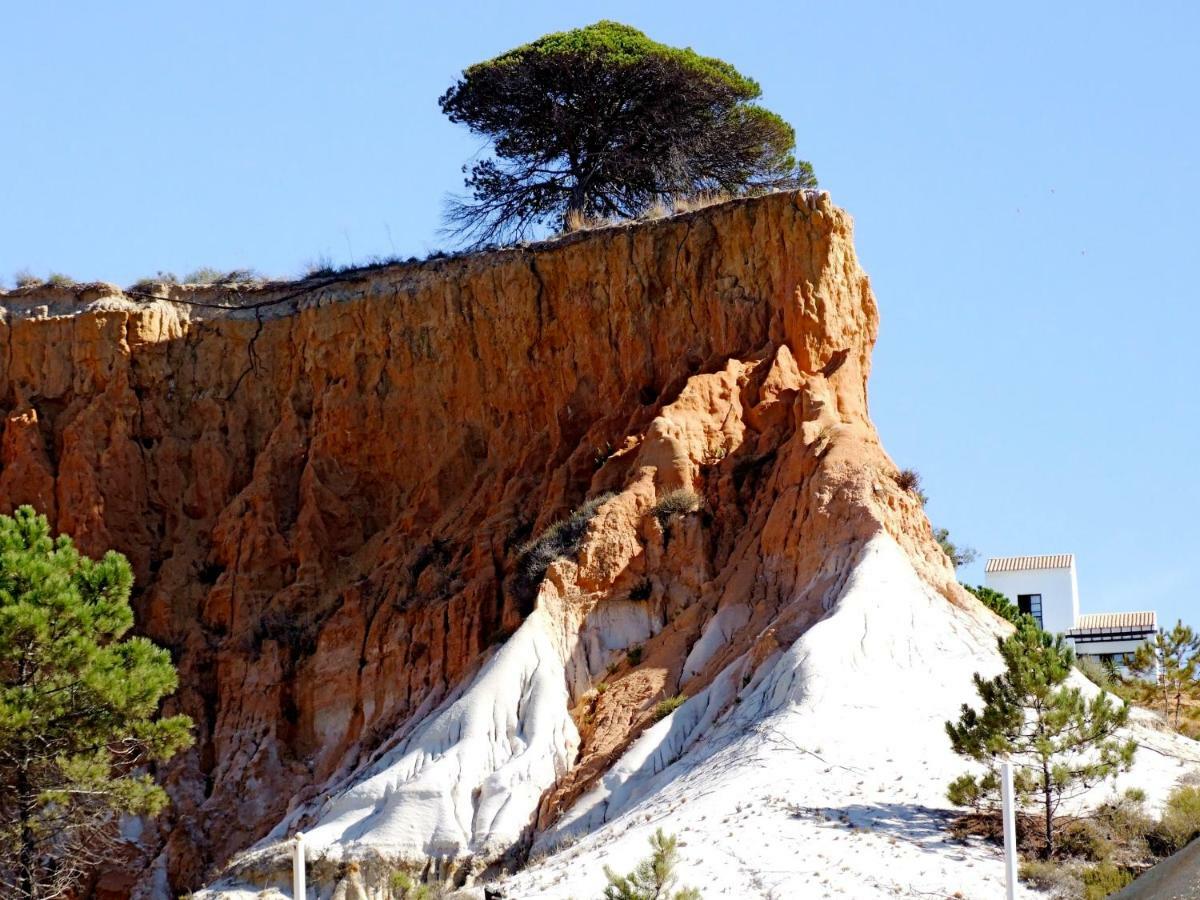 Apartment Algarve Luxury Experience - Situated Within The Pinecliffs *