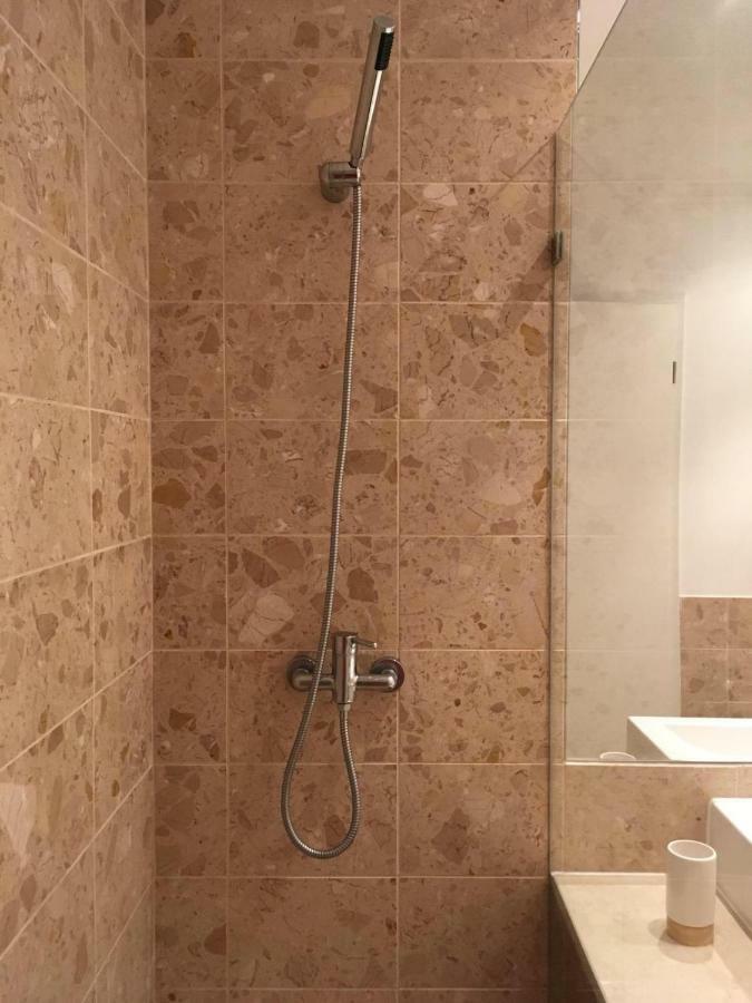 Appartement Sea View - Floor Quarteira