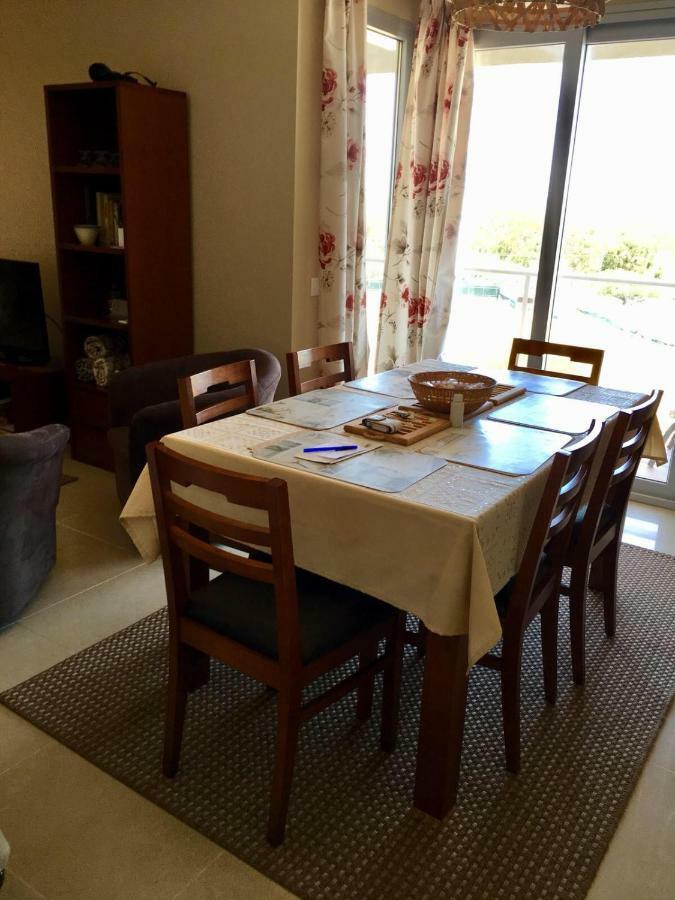 Sea View - Floor Appartement *