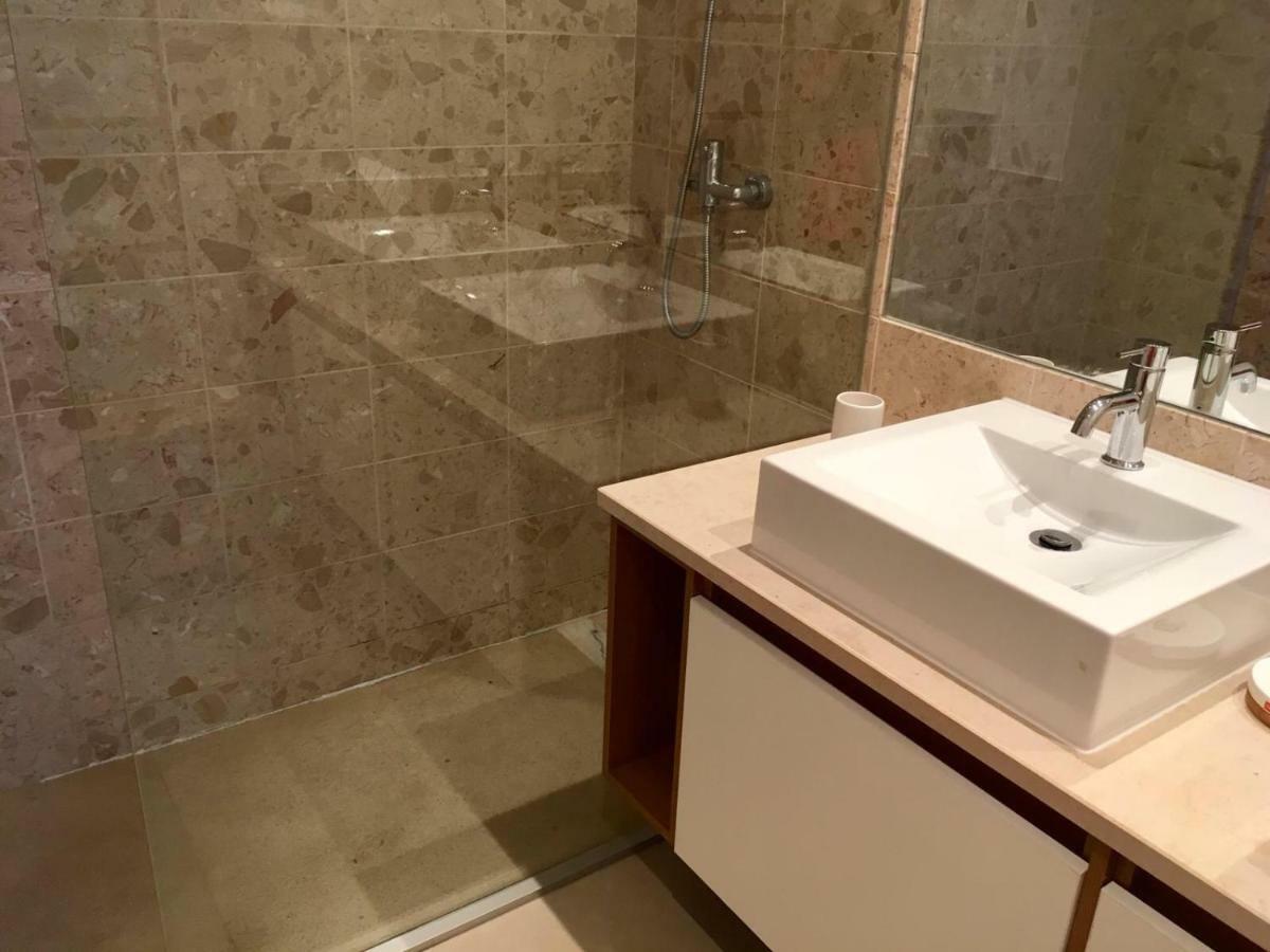 Sea View - Floor Appartement