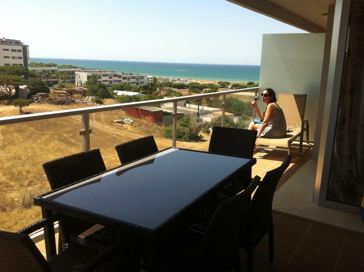 Sea View - Floor Appartement *