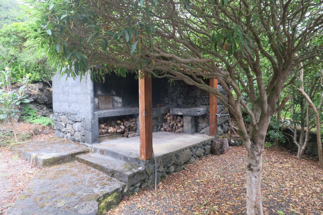 Villa Baia De Canas