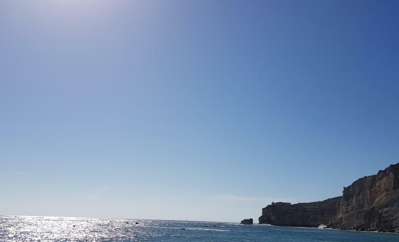 Casa Maria Nazare