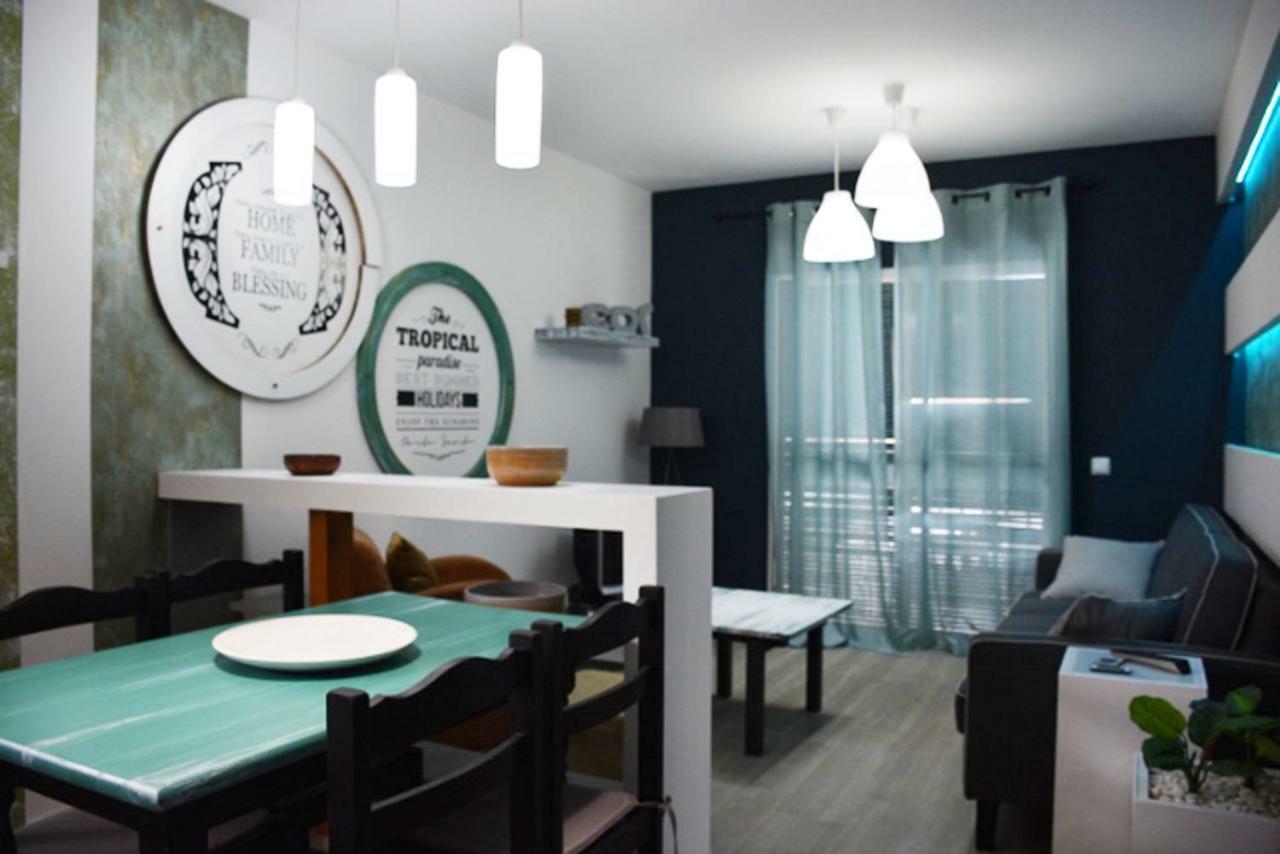 Porto Santo Apartment Apartment *