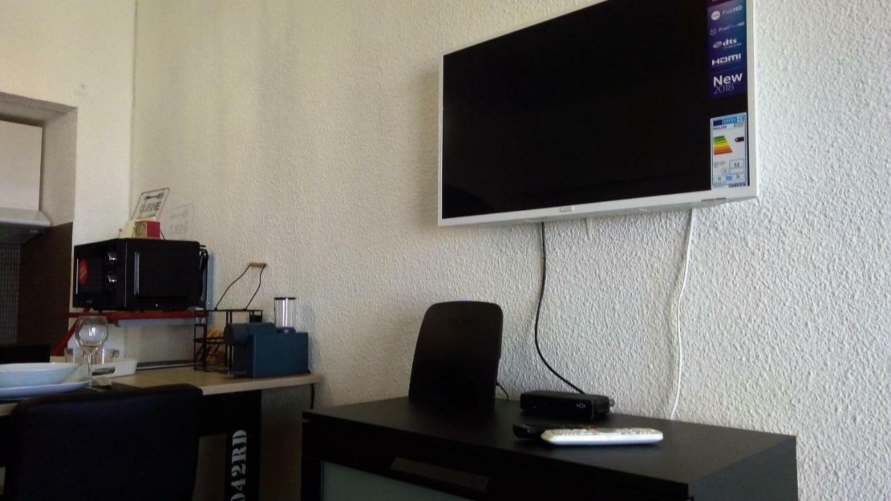 Apartamento Sunrise Bay Cascais