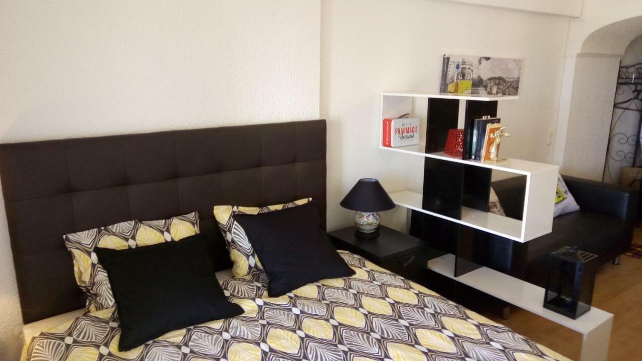 Apartment Sunrise Bay Cascais