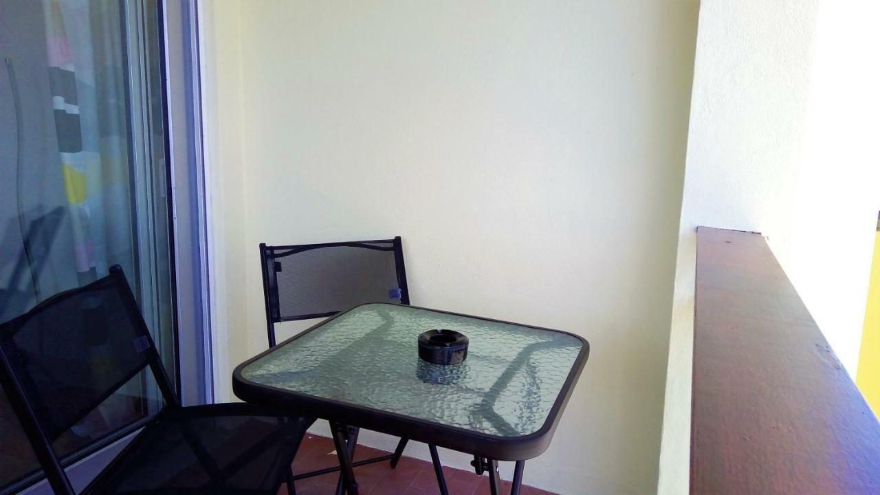 Sunrise Bay Apartamento *