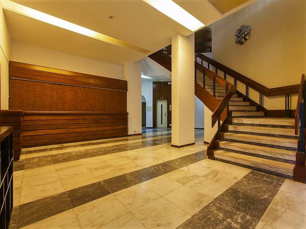 Sunrise Bay Apartment *