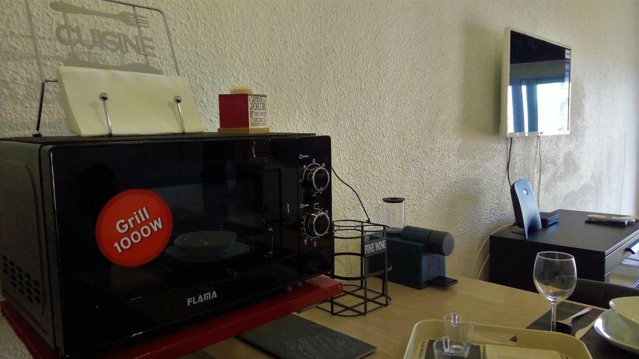 Apartamento Sunrise Bay Cascais