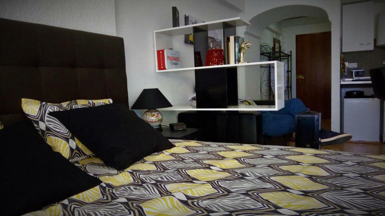 Sunrise Bay Apartamento