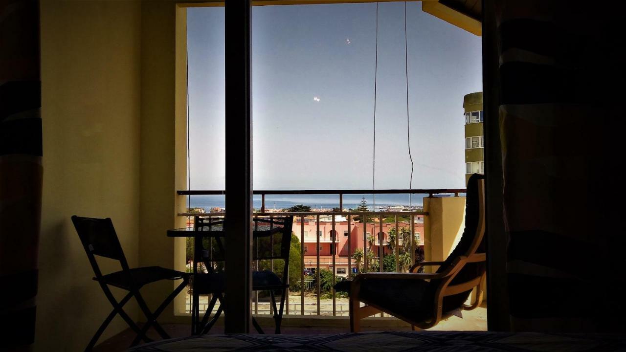 Sunrise Bay Apartment *