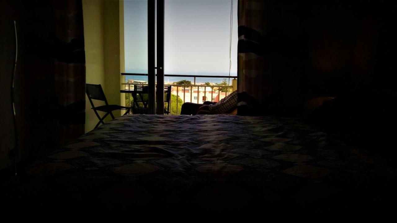 Sunrise Bay *