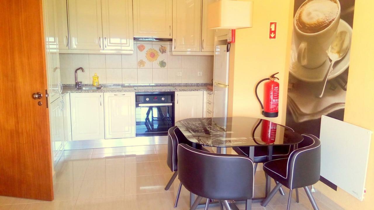 Miramar Carvoeiro (Lagoa)