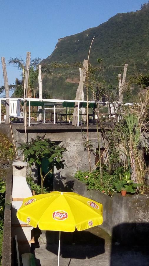 Holiday home Casa Reizinho Santana (Madeira)