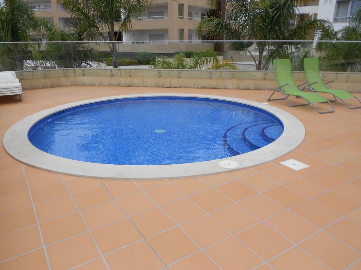 Casa Lote 3 * Lagos