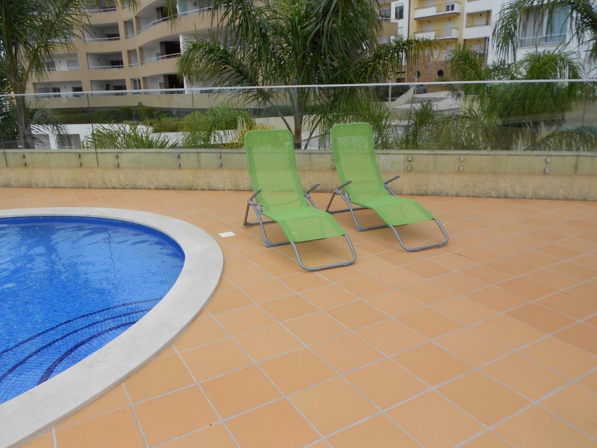 Casa Lote 3 Apartment