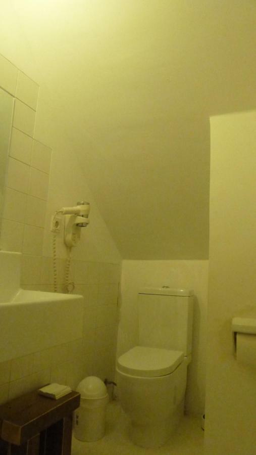 Appartement Ribeira Dos Marinheiros Azul