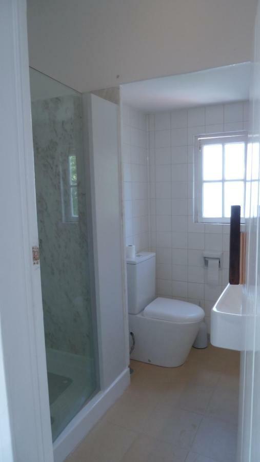 Apartamento Ribeira Dos Marinheiros Vermelho