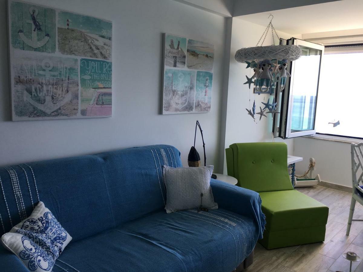 Apartamento Sun & Sea 512 Sesimbra