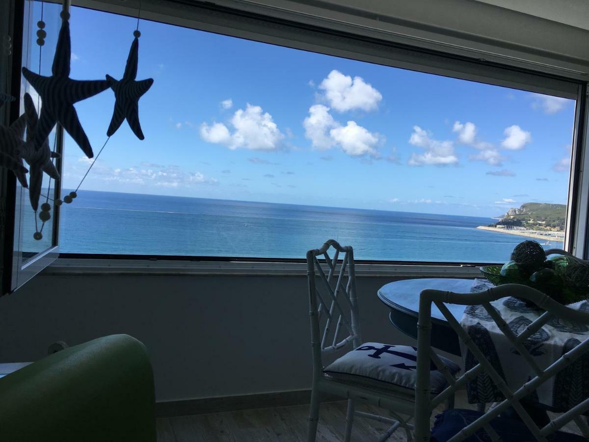 Sun & Sea 512 Sesimbra