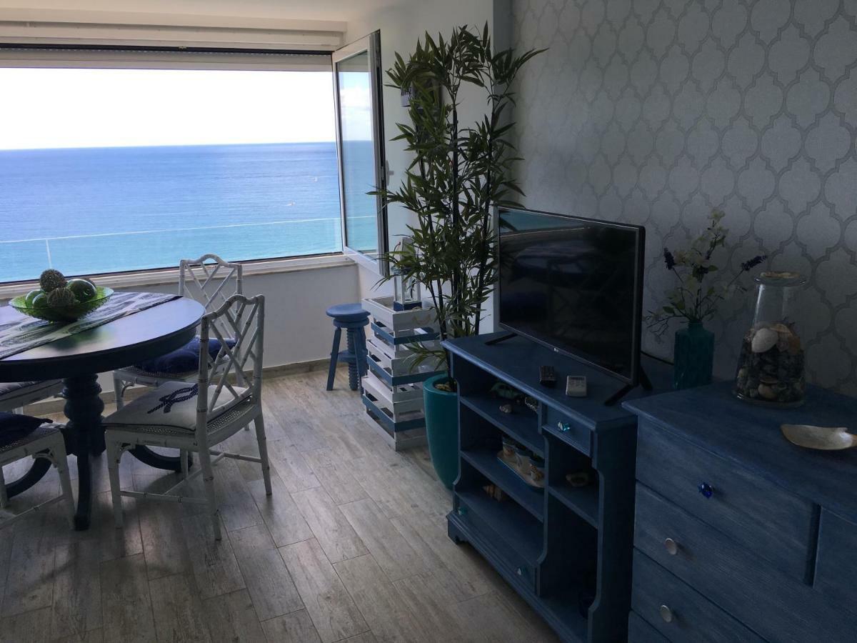 Apartamento Sun & Sea 512 *