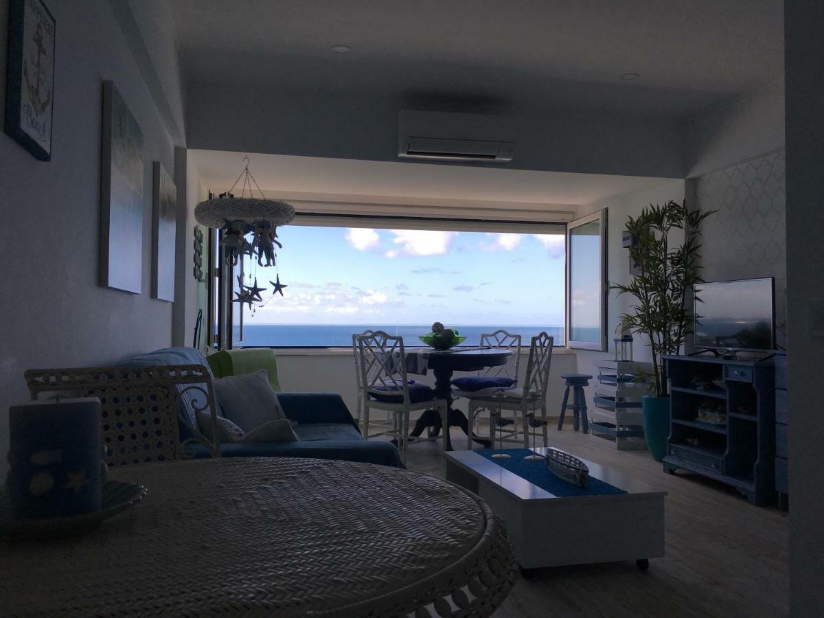 Apartamento Sun & Sea 512