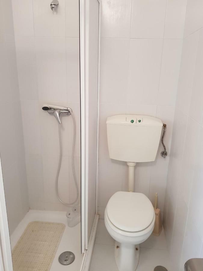 Casa Maria Homestay Nazare