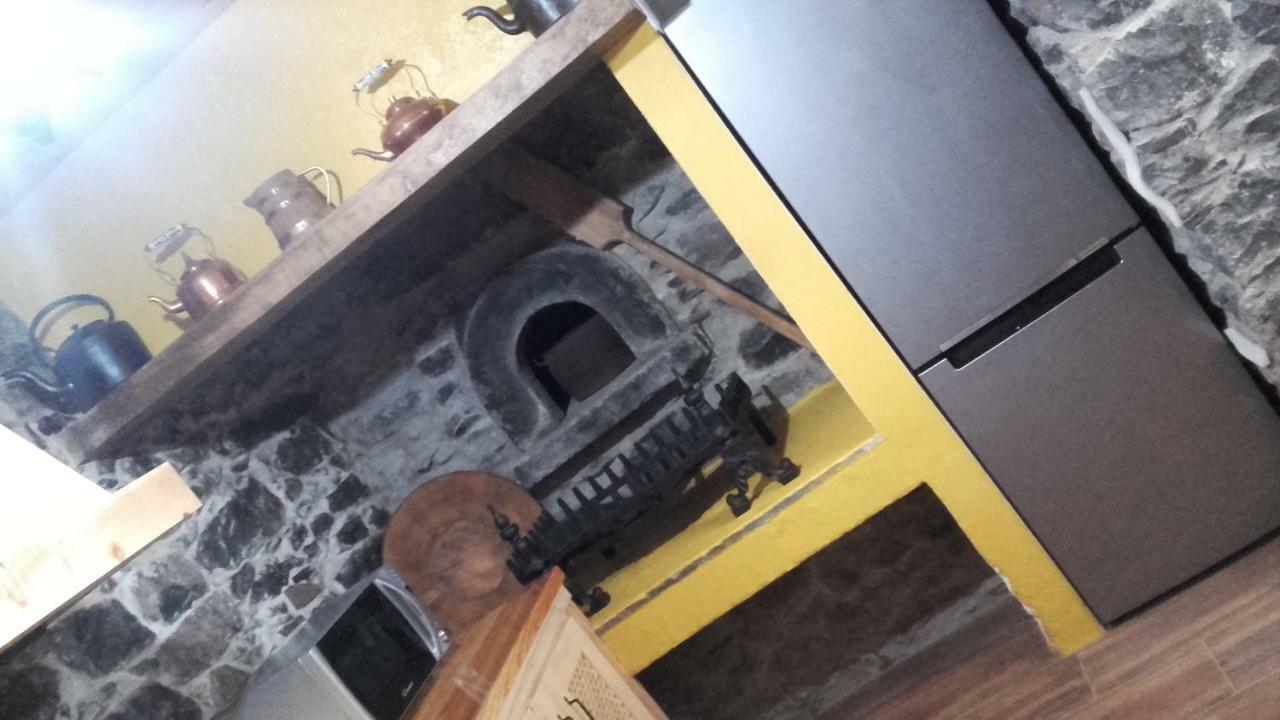 The Old School Holiday home Calheta (Madeira)