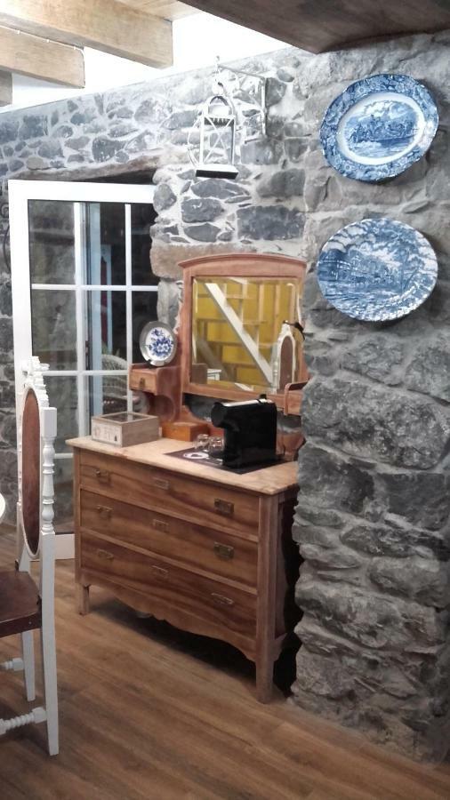 The Old School Calheta (Madeira)