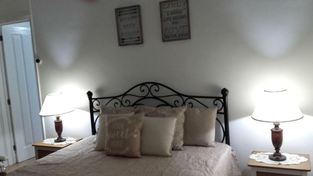 The Old School Holiday home Calheta (Madeira)