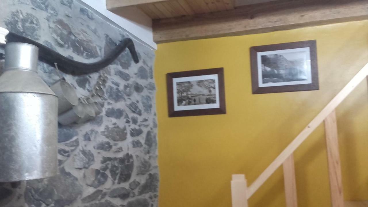 The Old School Holiday home