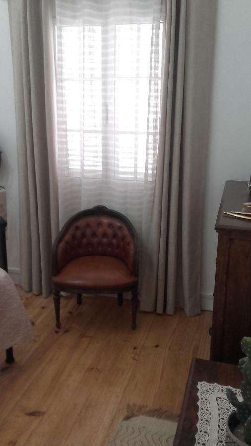 The Old School Holiday home Calheta (Madeira)
