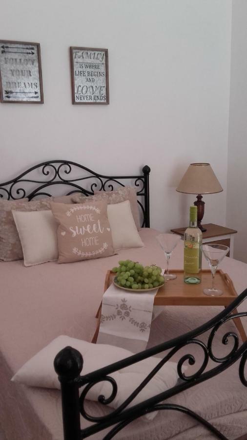 Holiday home The Old School Calheta (Madeira)
