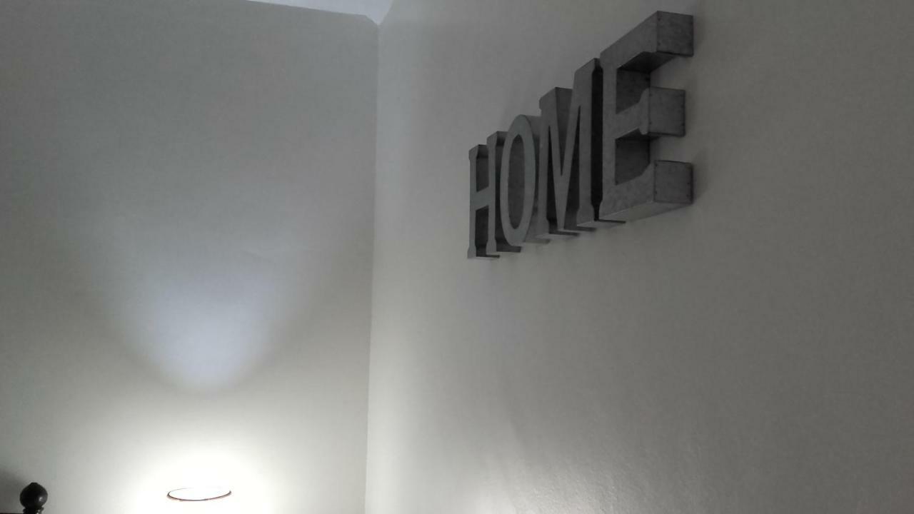 The Old School Holiday home