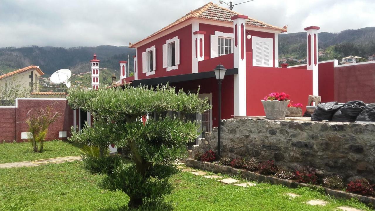 The Old School Holiday home