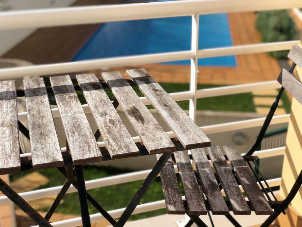 Paradise House Baleal