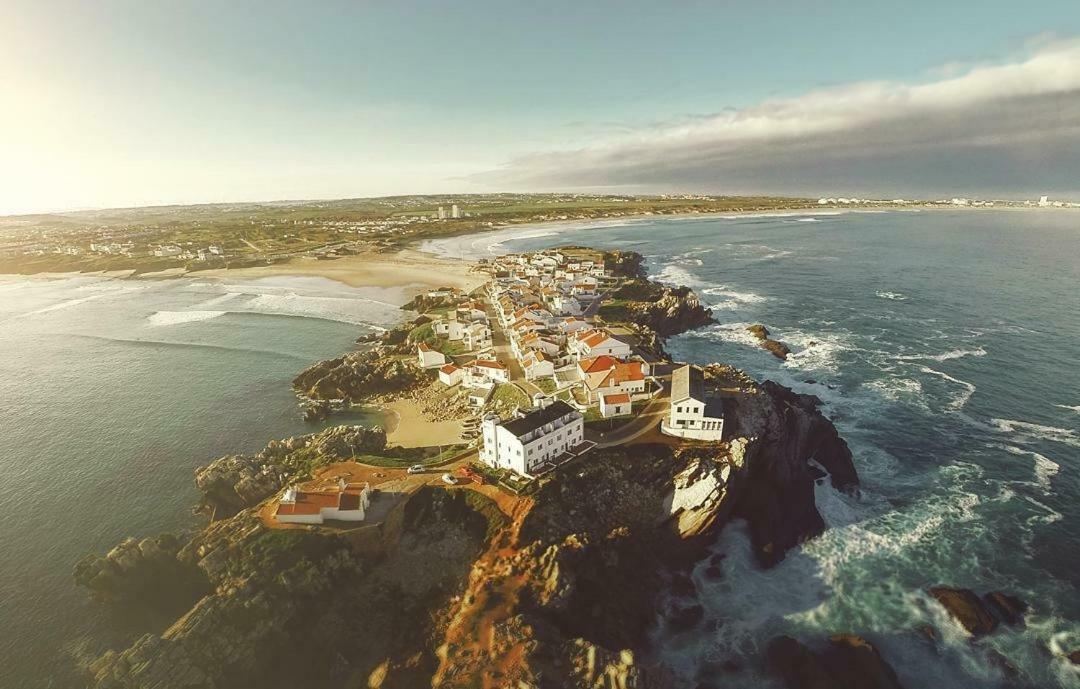 Paradise House * Baleal
