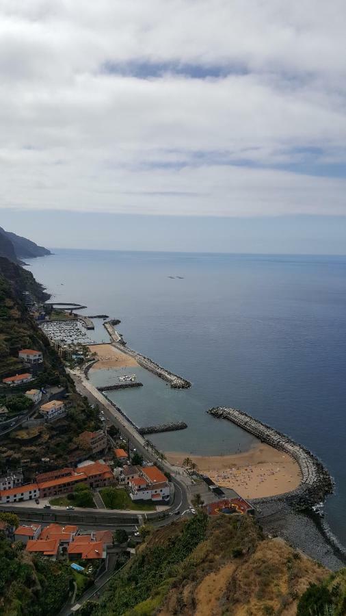 Casa Do Leme